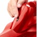 Einhell GC-CL 18 Li E-Solo Dmuchawa do liści akumulatorowa (18V/bez aku) 3433532